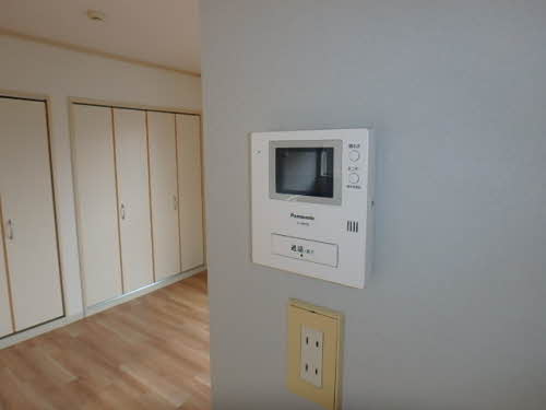 ガーデンスクエア福島 A棟 A0101号-7