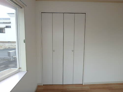 ガーデンスクエア福島 A棟 A0101号-13