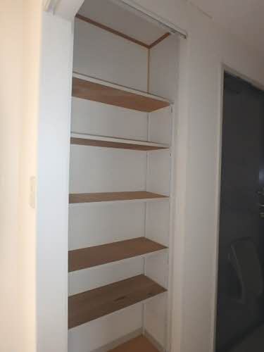 アメニティプラザ早島　Ａ棟 A0202号-6