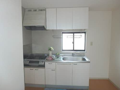 アメニティプラザ早島　Ａ棟 A0202号-7