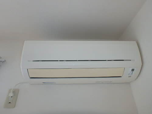 アメニティプラザ早島　Ａ棟 A0202号-10