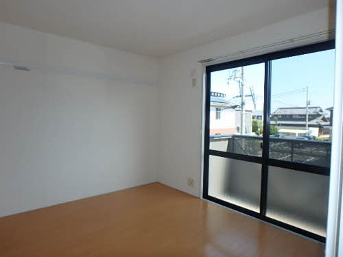 アメニティプラザ早島　Ａ棟 A0202号-12