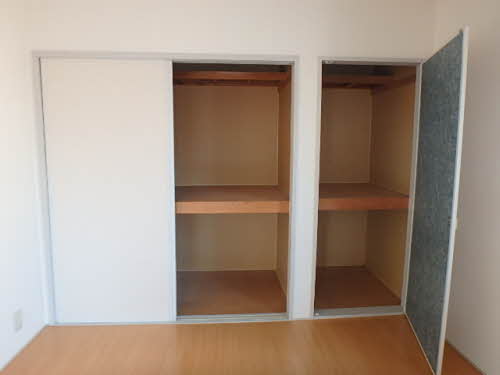 アメニティプラザ早島　Ａ棟 A0202号-14