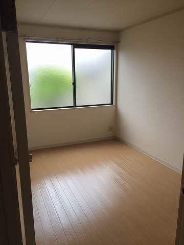 サンライン川入　Ｂ棟 B0105号-3