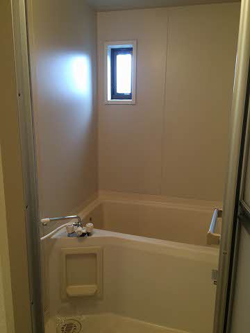 サンライン川入　Ｂ棟 B0105号-6