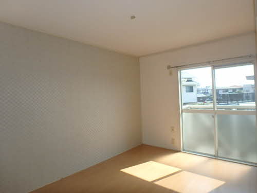 フレグランス安江 A0202号-5