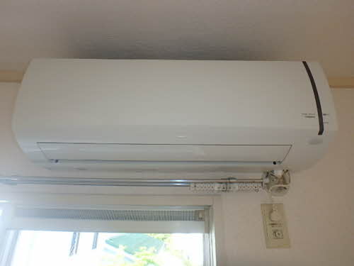 フレグランス安江 A0202号-12