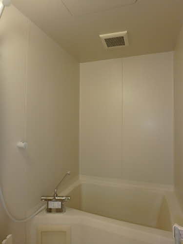 フレグランス安江 A0202号-14