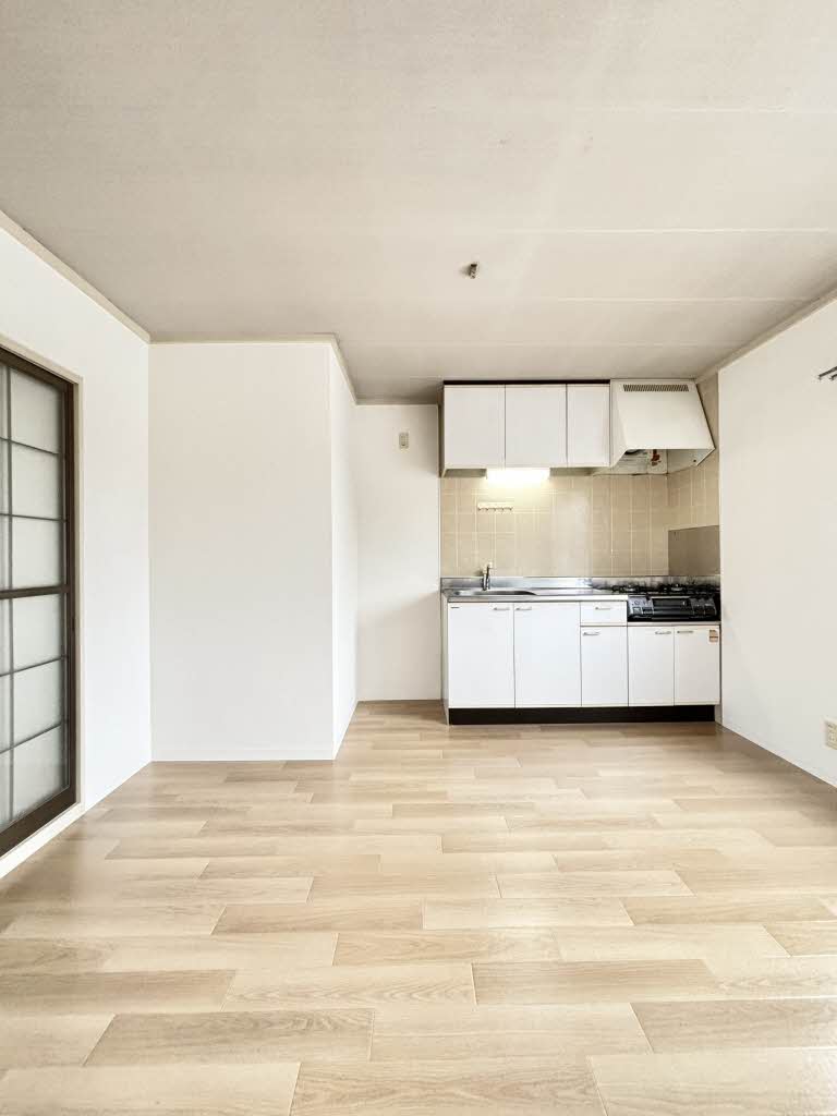 フレグランスまほろば　Ａ棟 A0101号-15