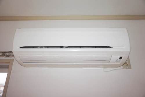 フレグランスまほろば B棟 B0205号-14