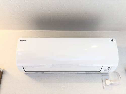 エクセル・メゾン　Ｃ棟 C0106号-11