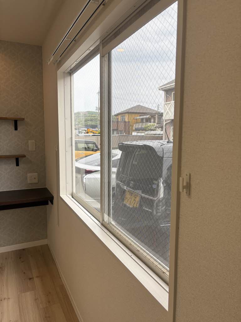 エクセル・メゾン　Ｄ棟 D0110号-13