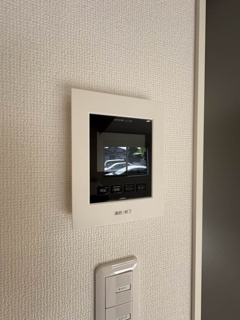 エトアール板谷　Ａ棟 A0102号-12