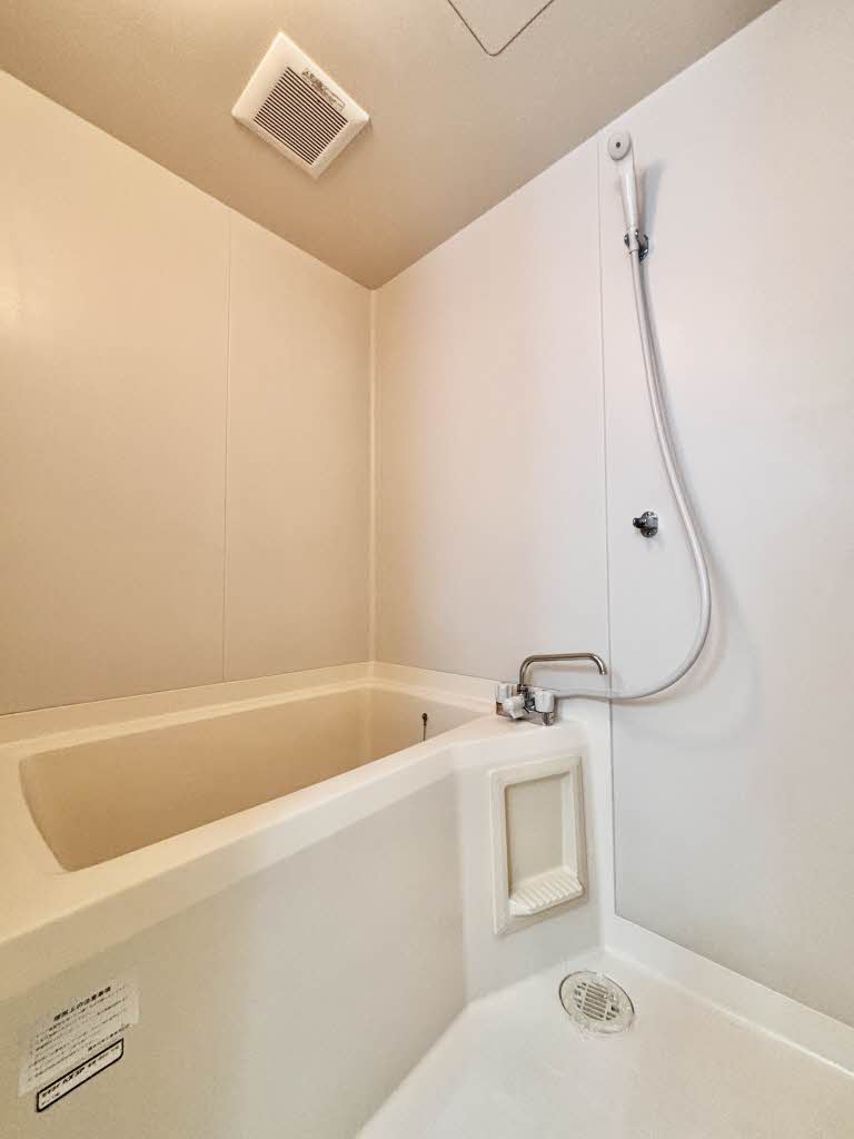 ルボアール２１　Ｂ棟 B0203号-9