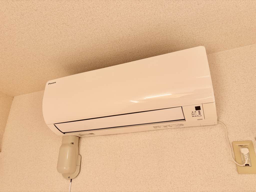 ルボアール２１　Ｂ棟 B0203号-12