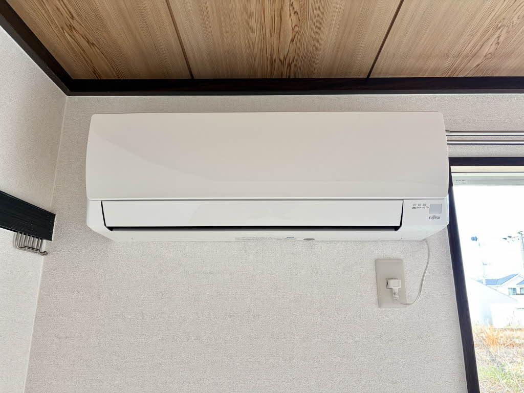 オーキッド倉敷Ⅱ　　Ｃ棟 C0107号-11