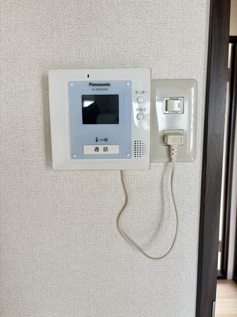 オーキッド倉敷Ⅱ　　Ｃ棟 C0107号-12