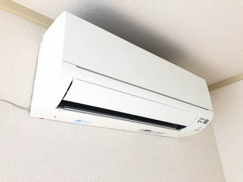 エトワール B棟 B0105号-11