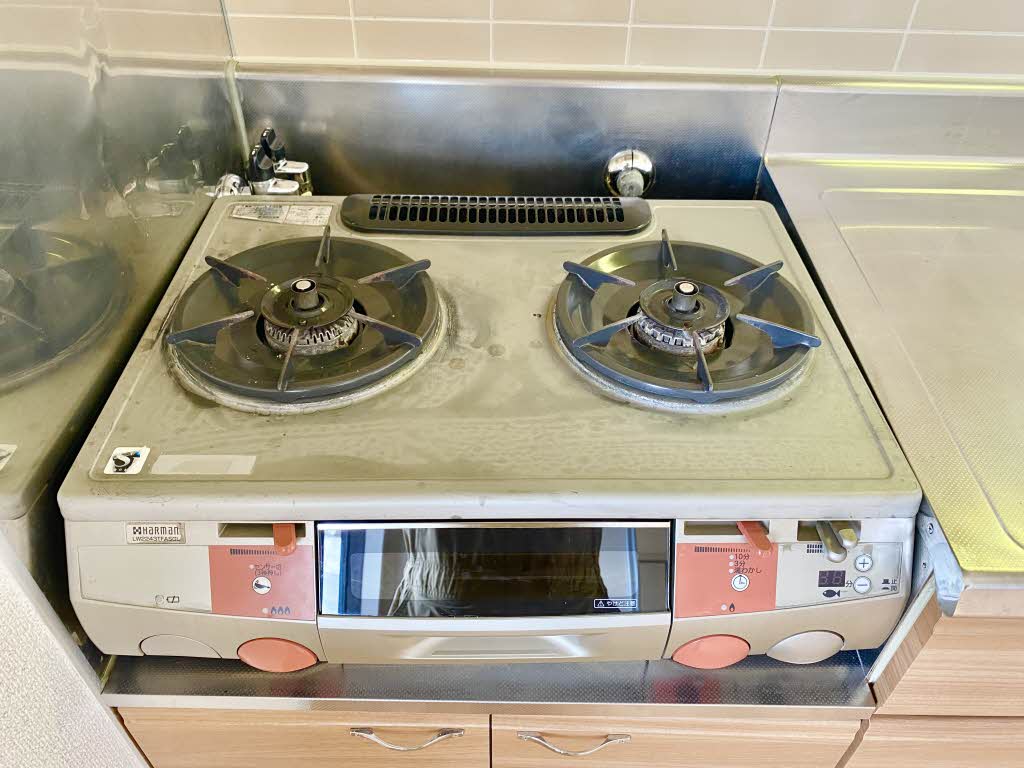 エトワール C棟 C0206号-3