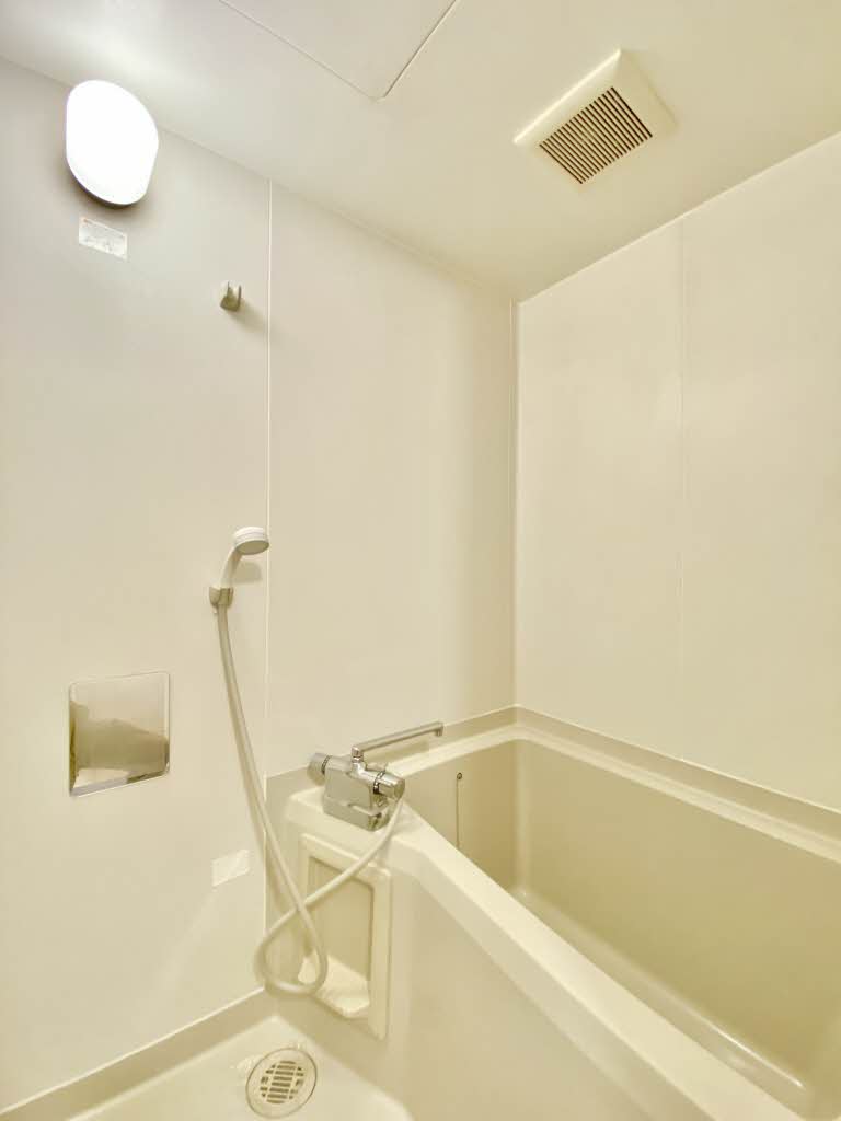 エトワール C棟 C0206号-7