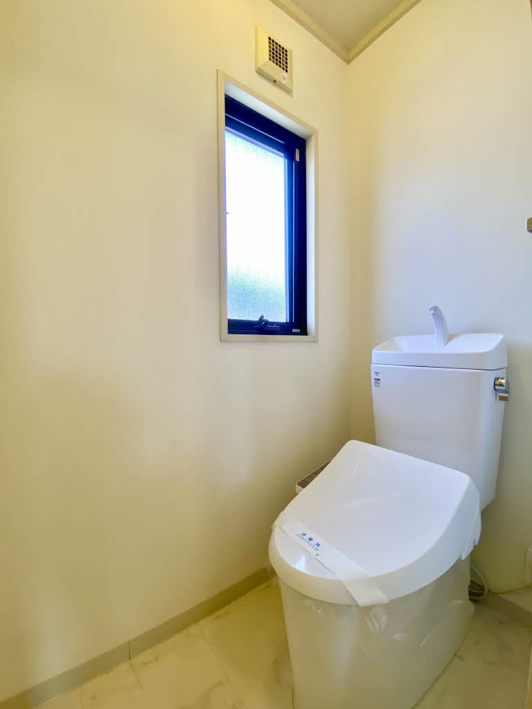 エトワール C棟 C0206号-8