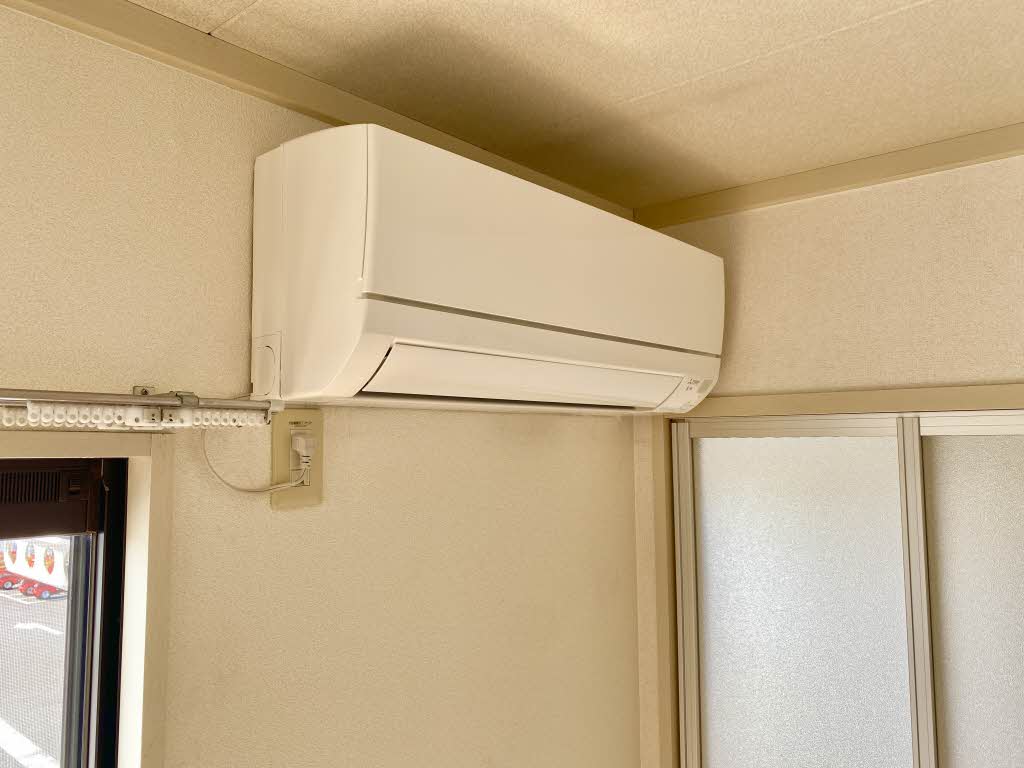 エトワール C棟 C0206号-10