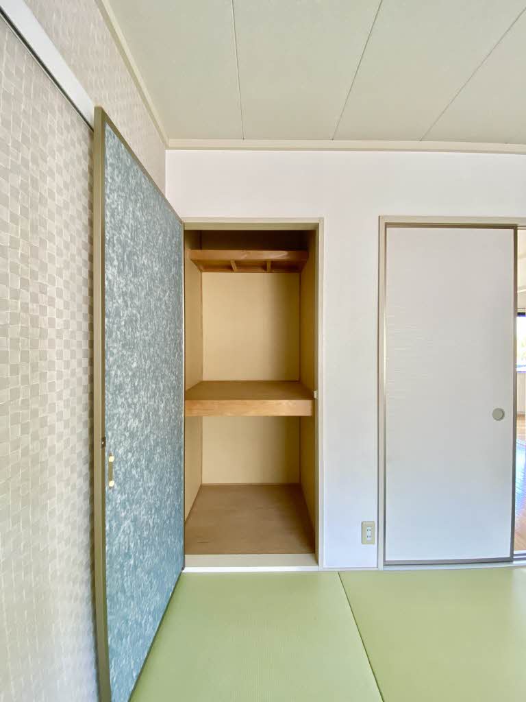 エトワール C棟 C0206号-15