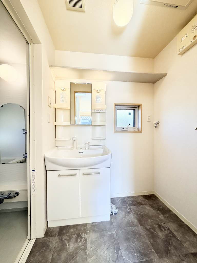 メイフラワー　Ｃ棟 C0108号-7