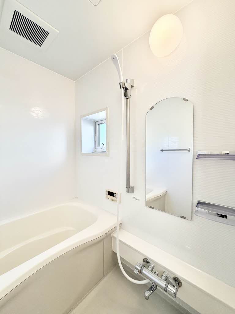 メイフラワー　Ｃ棟 C0108号-8