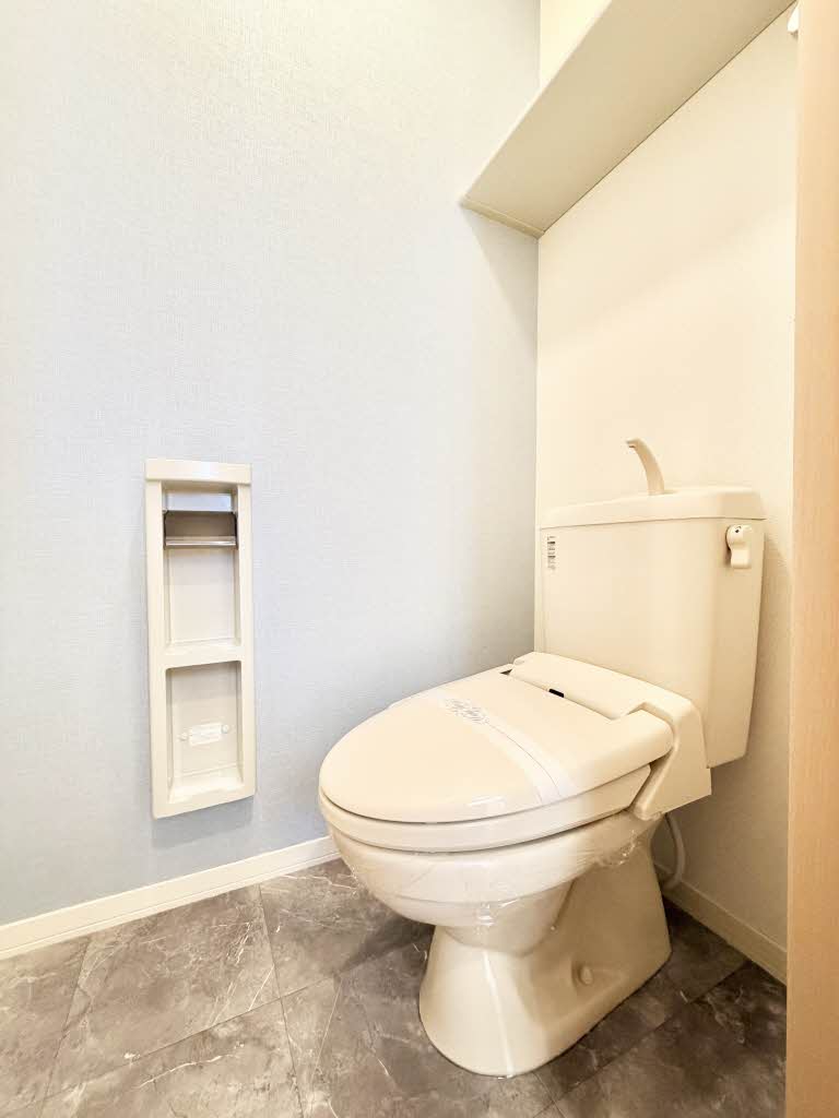 メイフラワー　Ｃ棟 C0108号-9