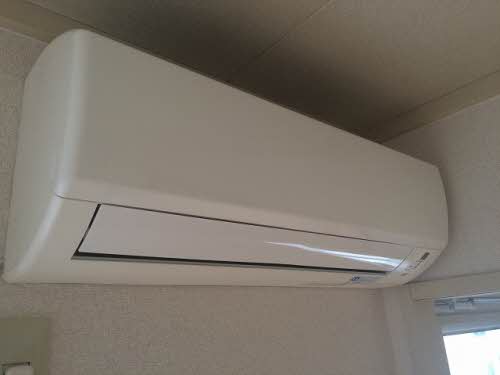 ラスティック21 B棟 B0203号-10