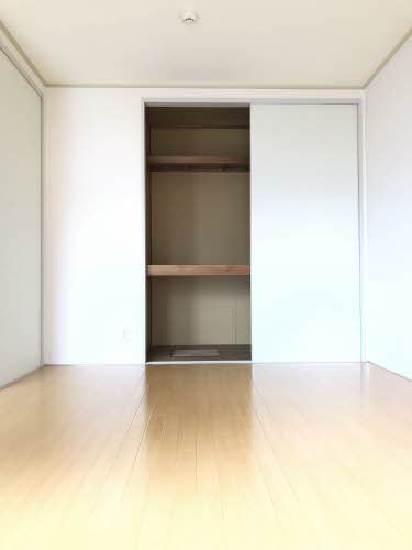 ヒルズＹＫ A0102号-5