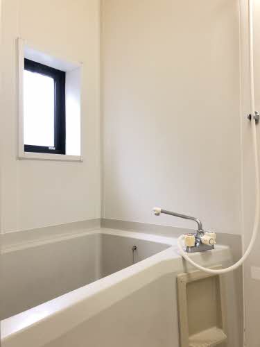 ヒルズＹＫ A0102号-7