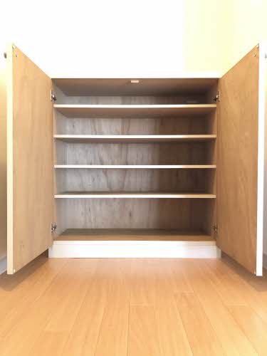 ヒルズＹＫ A0102号-9