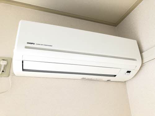 ヒルズＹＫ A0102号-10