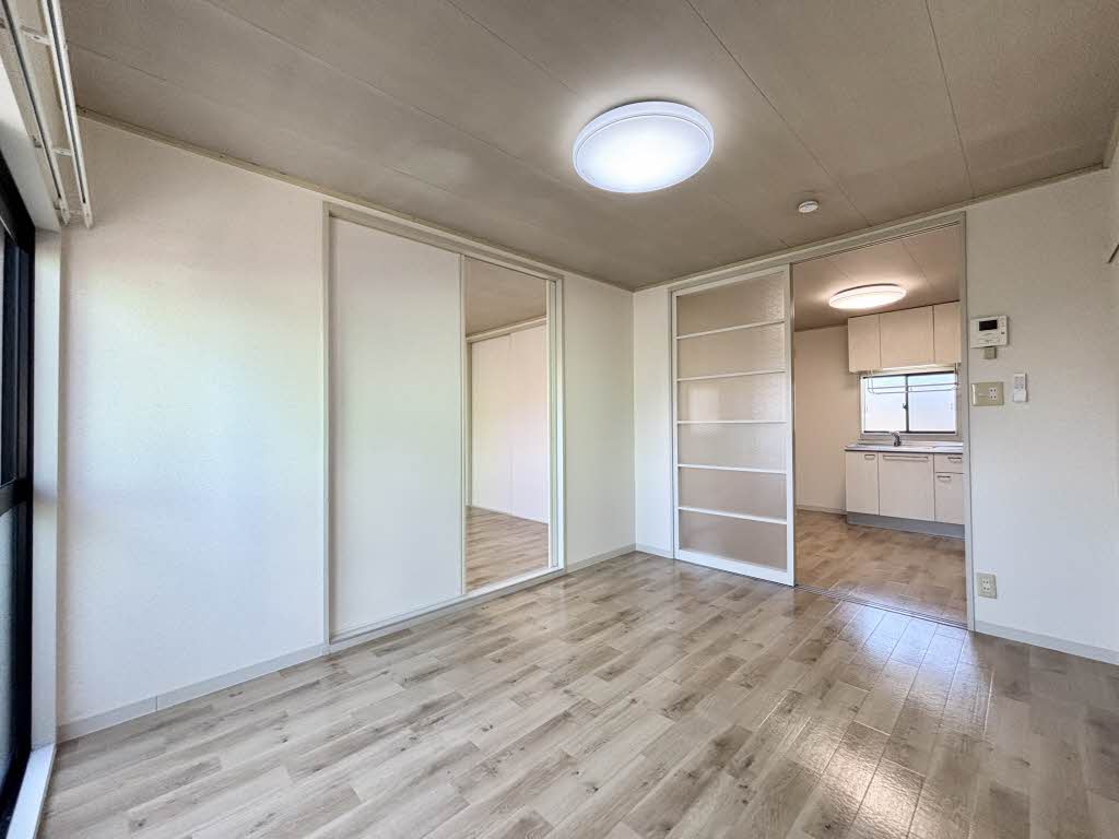 ヒルズＹＫ A0201号-2