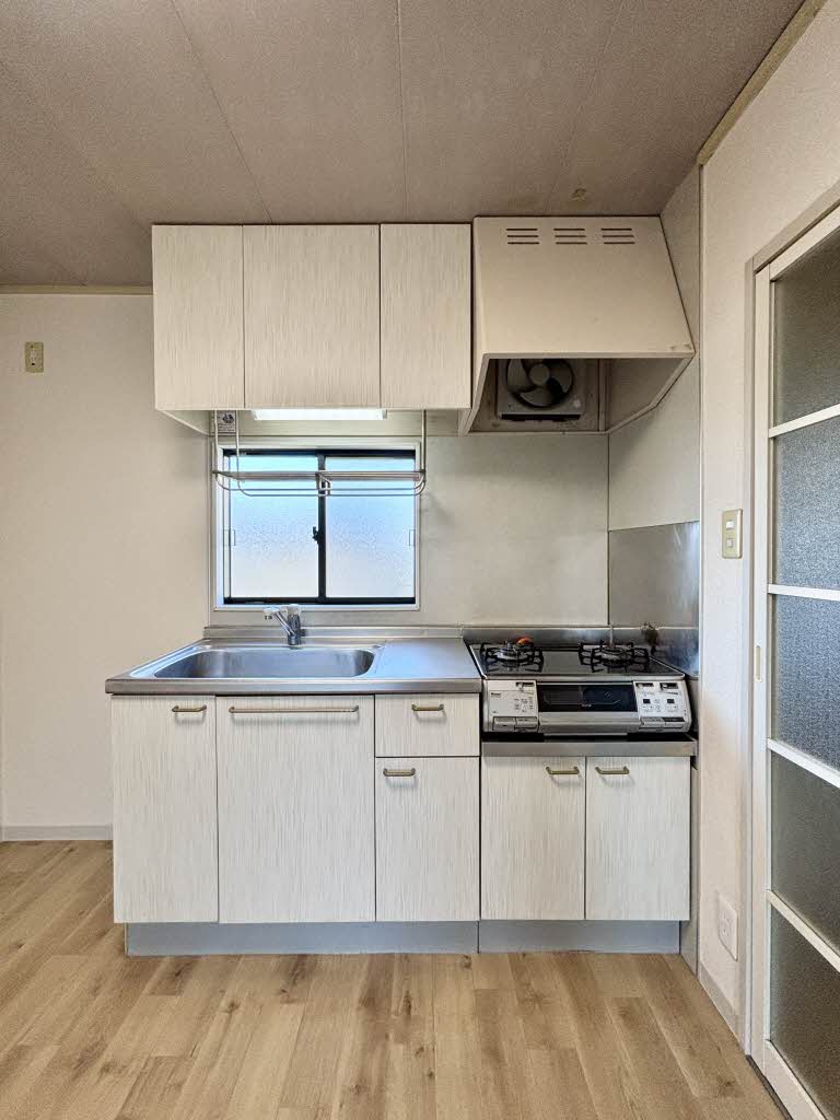 ヒルズＹＫ A0201号-3