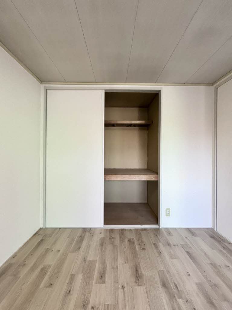 ヒルズＹＫ A0201号-6