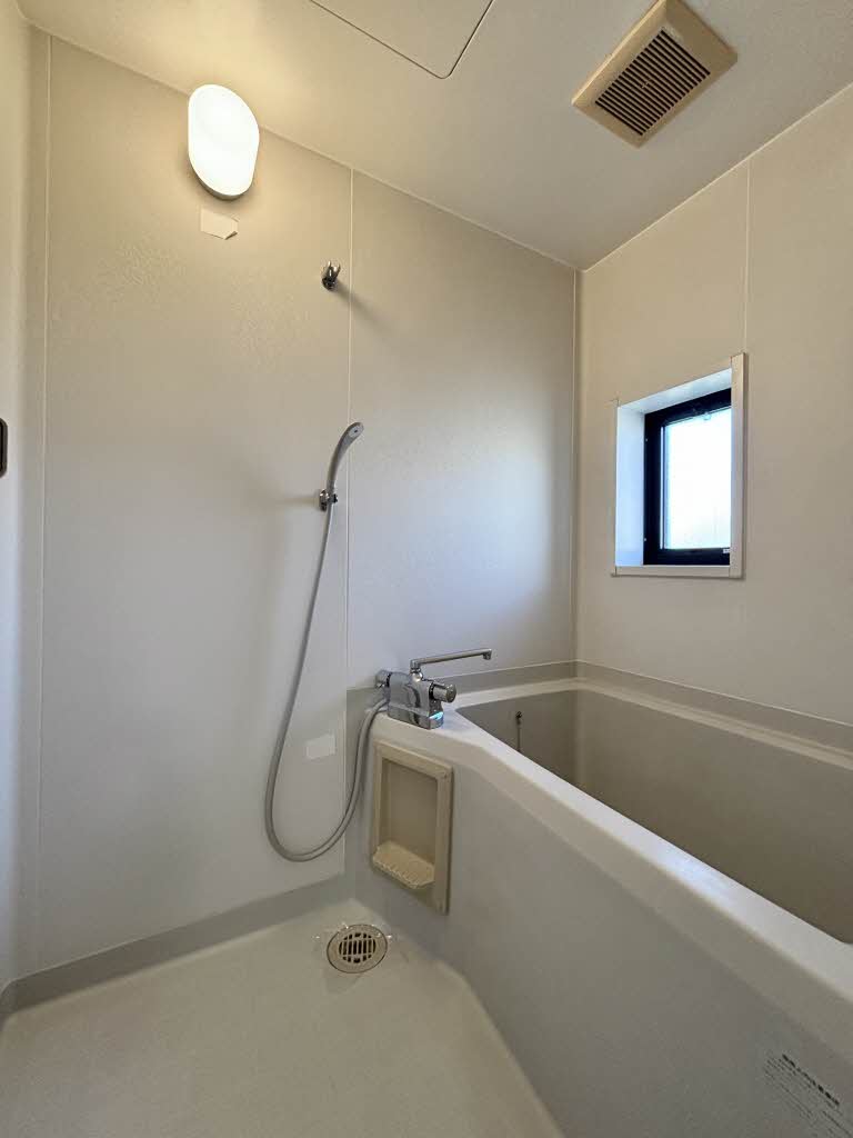 ヒルズＹＫ A0201号-8