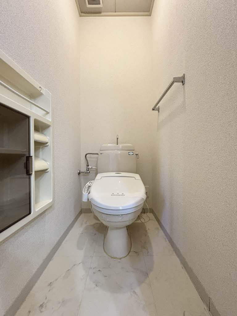 ヒルズＹＫ A0201号-9