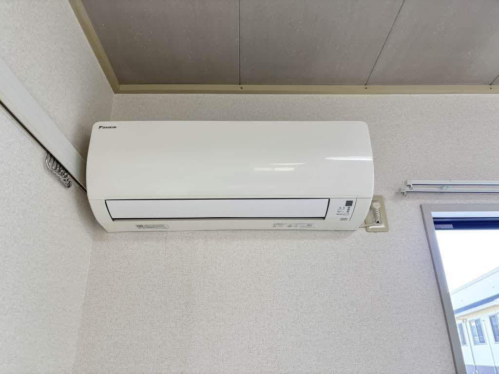 ヒルズＹＫ A0201号-11