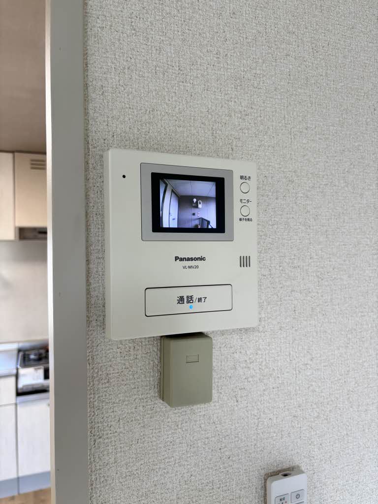 ヒルズＹＫ A0201号-12