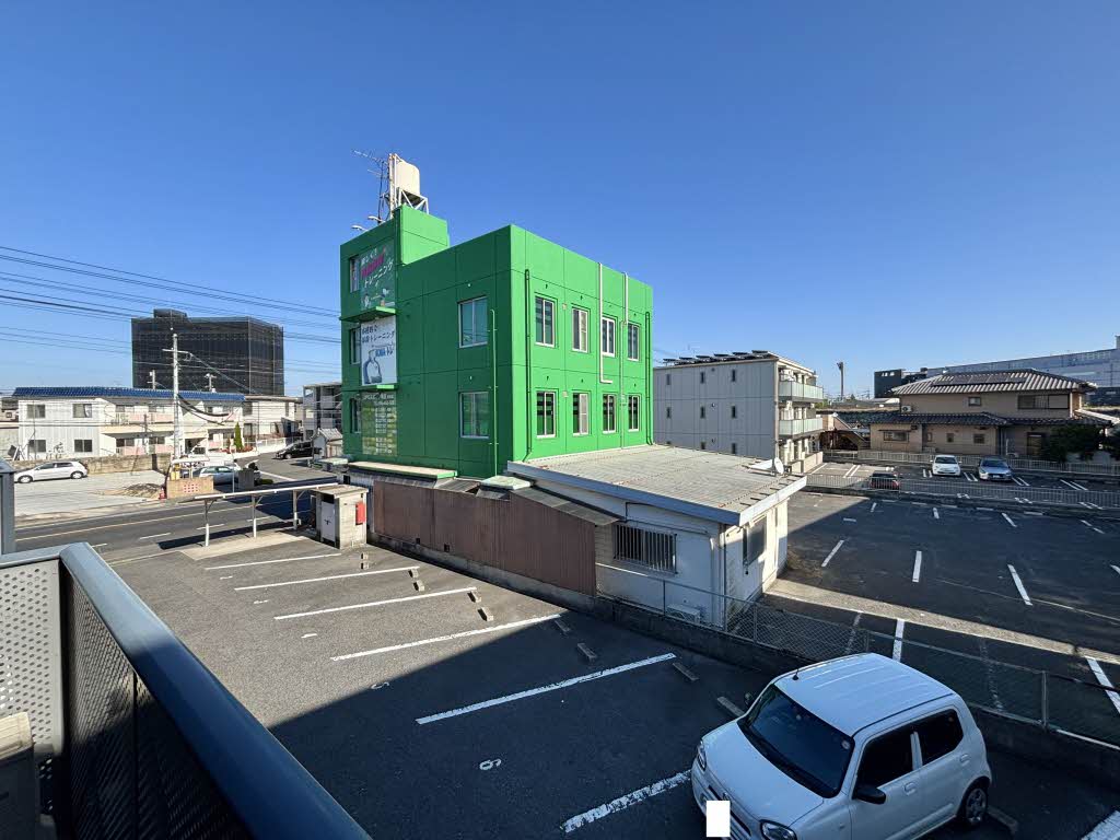 ヒルズＹＫ A0201号-14