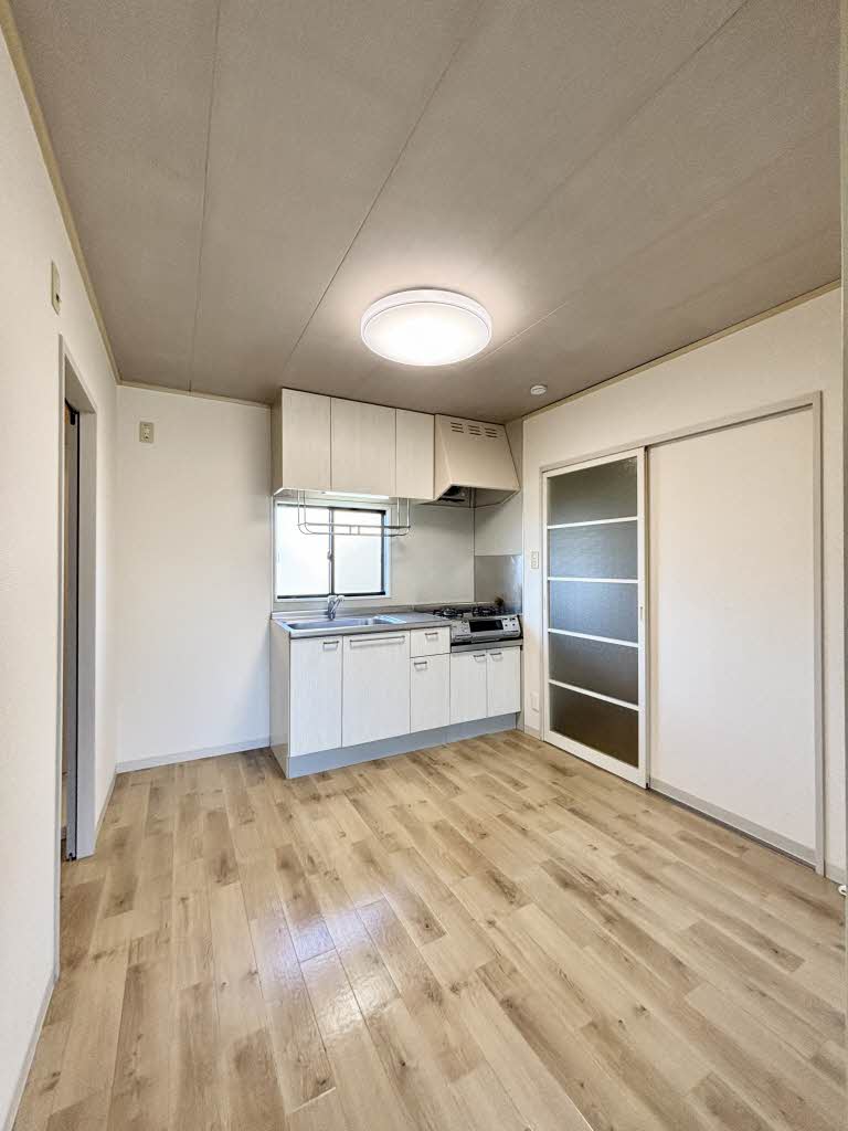 ヒルズＹＫ A0201号-15