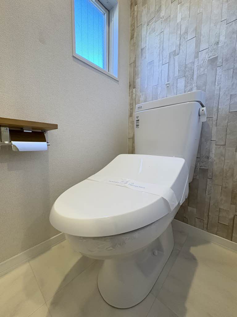 サンフォルテ A棟 A0101号-7