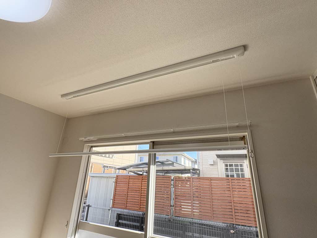 サンフォルテ A棟 A0101号-9