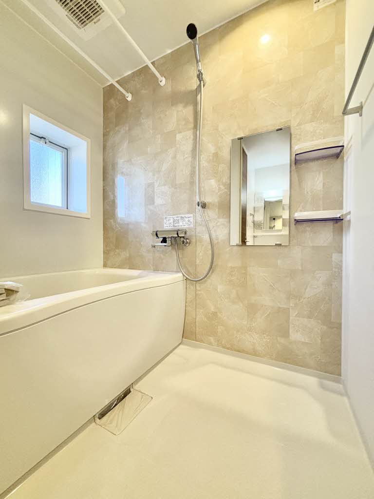 サンフォルテ B棟 B0105号-7