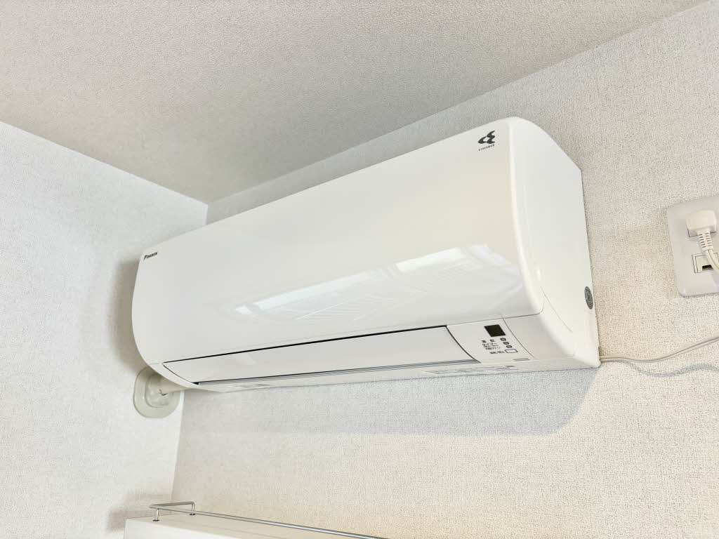 サンフォルテ B棟 B0105号-10