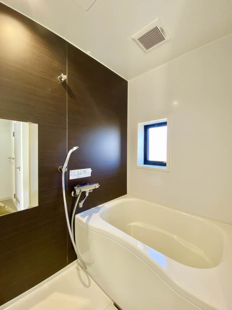 さくら　Ａ棟 A0202号-7