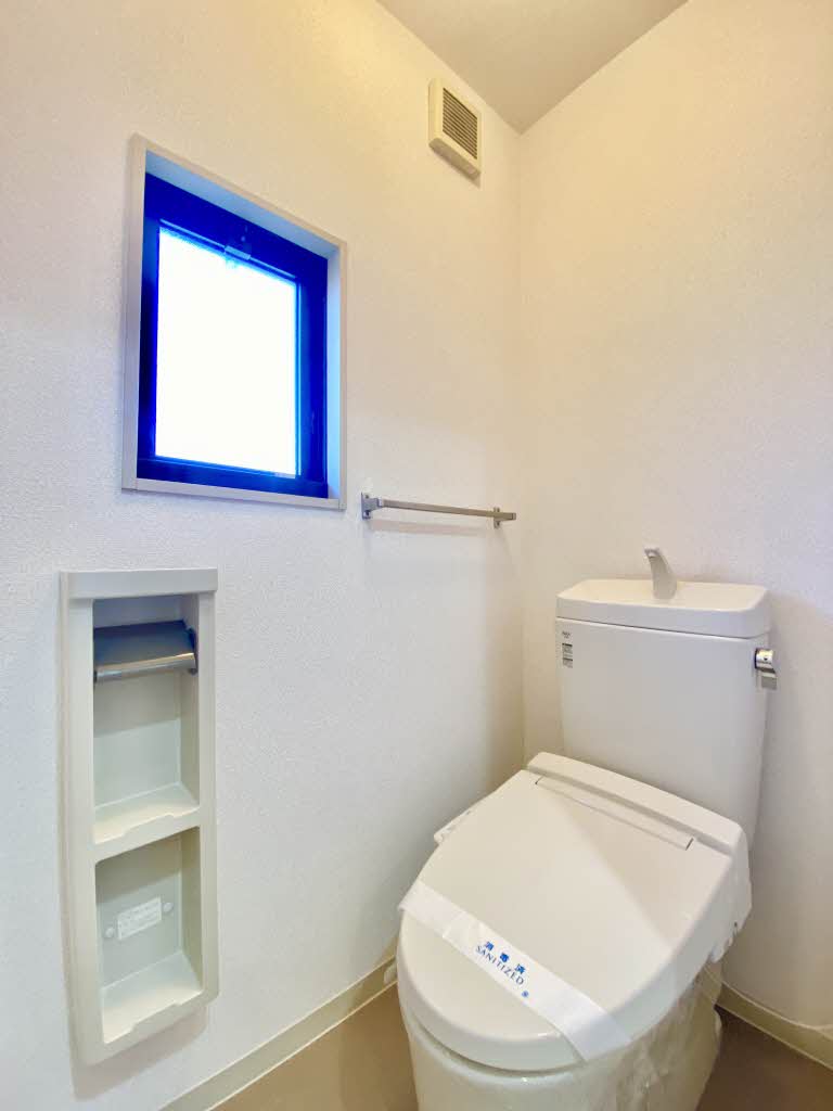 さくら　Ａ棟 A0202号-8